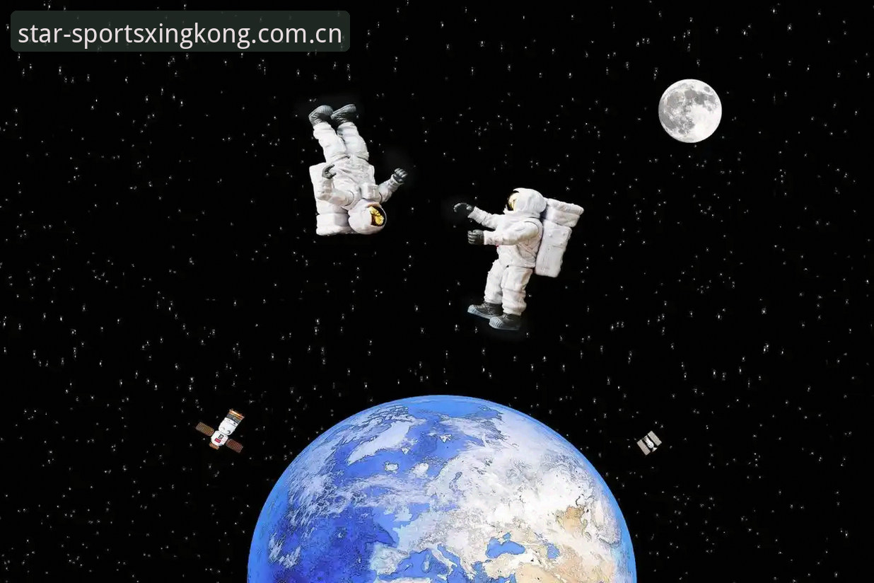 星空综合体育官方版App vs 网页端：账户管理效率与安全性的全面对比