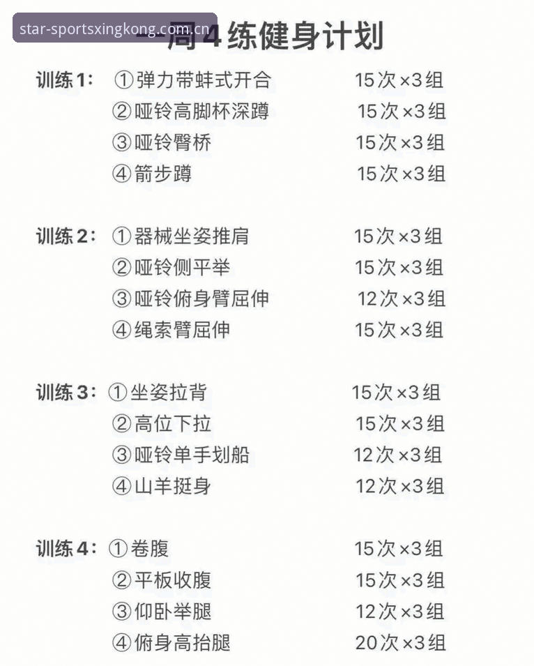 星空综合体育体验评测与使用教程：从入门到精通的操作指南