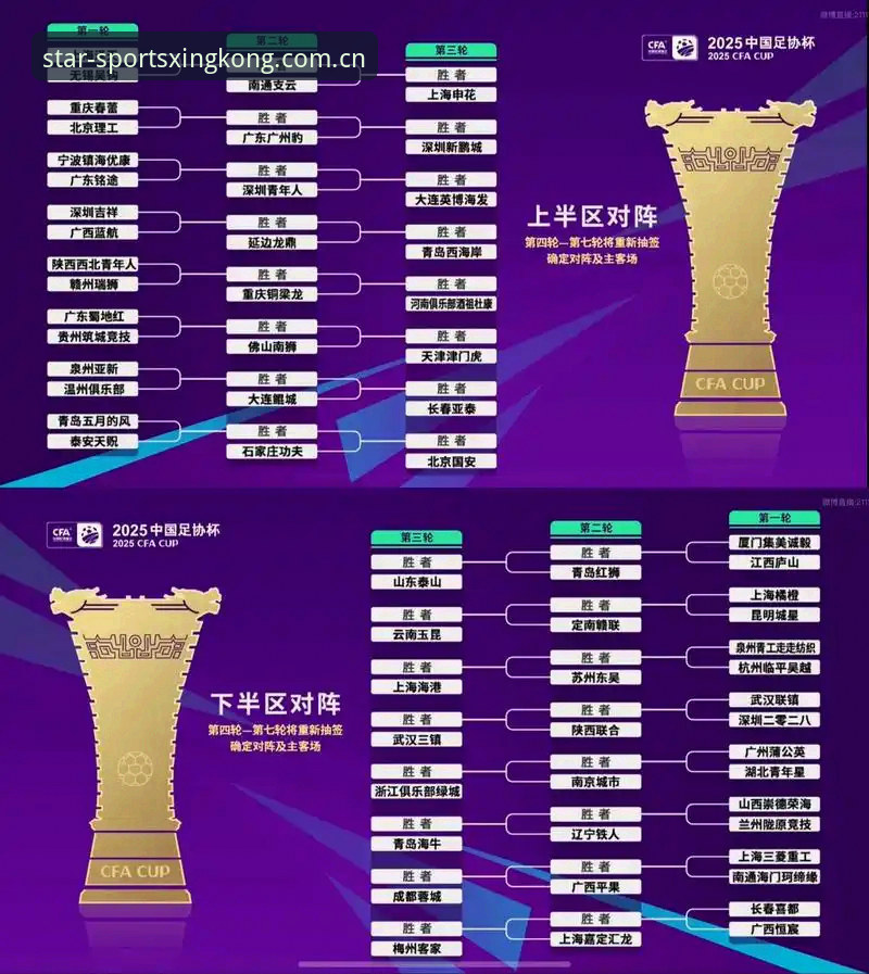 2030世界杯扩军至66队深度分析：中国足球迎来黄金契机？